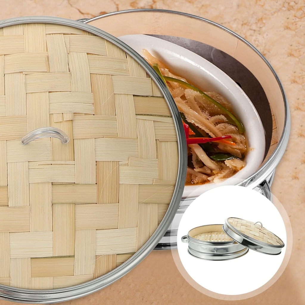 bun-steamer-food-steamer-with-bamboo-lid-4.jpg