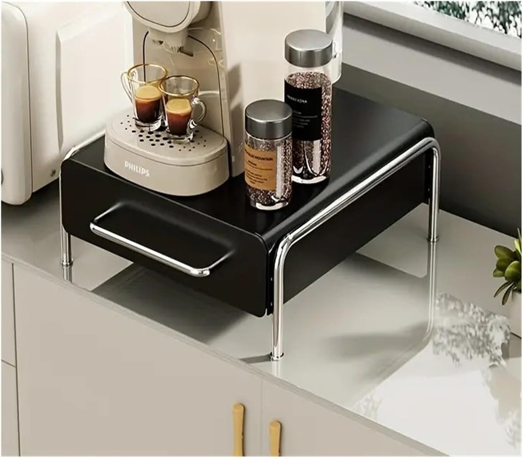 pods-holder-coffee-pod-storage-drawer-du-2.jpg