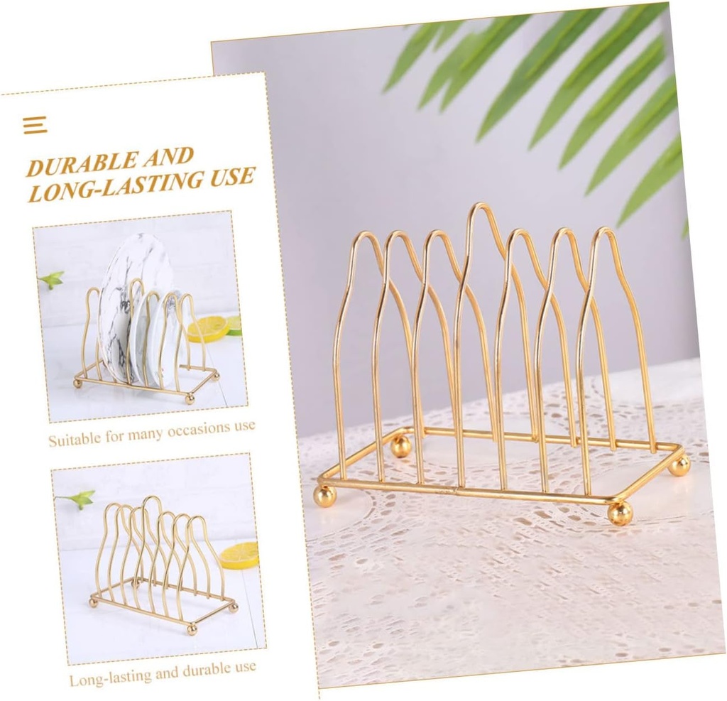 rustic-home-decor-plate-holder-dish-rack-6.jpg