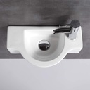 bathroom-ceramic-washbasin-and-faucet-co-6.jpg
