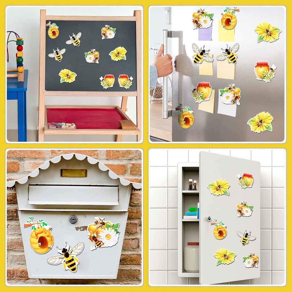 konohan-10-piece-screen-magnets-bee-scre-6.jpg