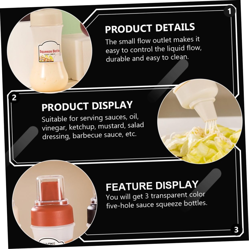 3pcs-food-safe-plastic-squeeze-bottles-w-6.jpg