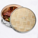 bun-steamer-food-steamer-with-bamboo-lid-5.jpg