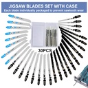 30pcs-jigsaw-blades-set-assorted-t-shank-6.jpg
