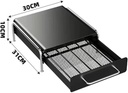 pods-holder-coffee-pod-storage-drawer-du-3.jpg
