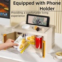 tea-bag-organizer-with-phone-holder-87-x-5.jpg