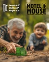 motel-mouse-humane-no-kill-live-catch-an-5.jpg