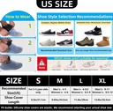 waterproof-shoe-covers-2-pairsrain-shoe--5.jpg