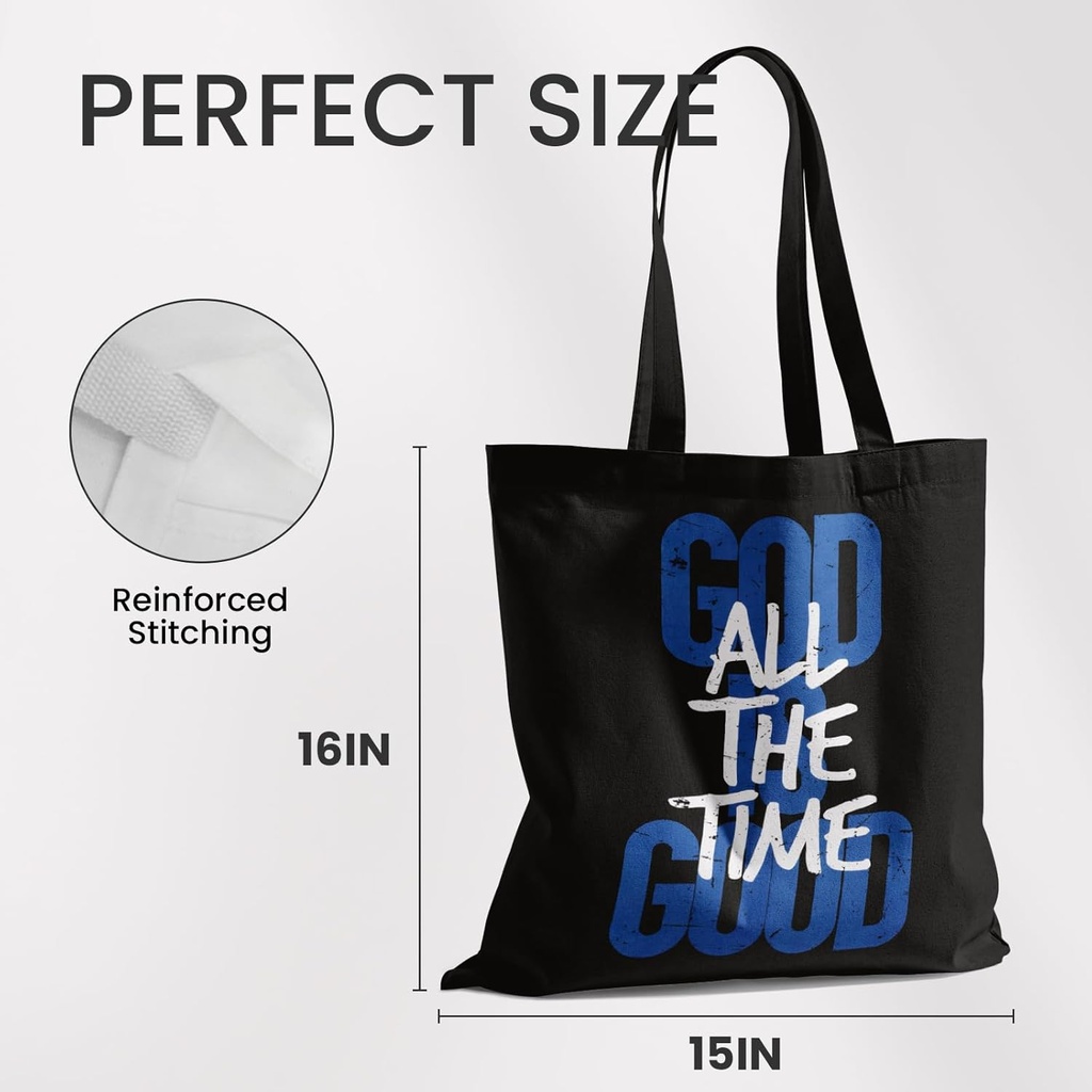 christian-tote-bag-god-is-good-all-the-t-2.jpg