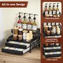coffee-syrup-rack-organizer---4-tier-8-s-6.jpg