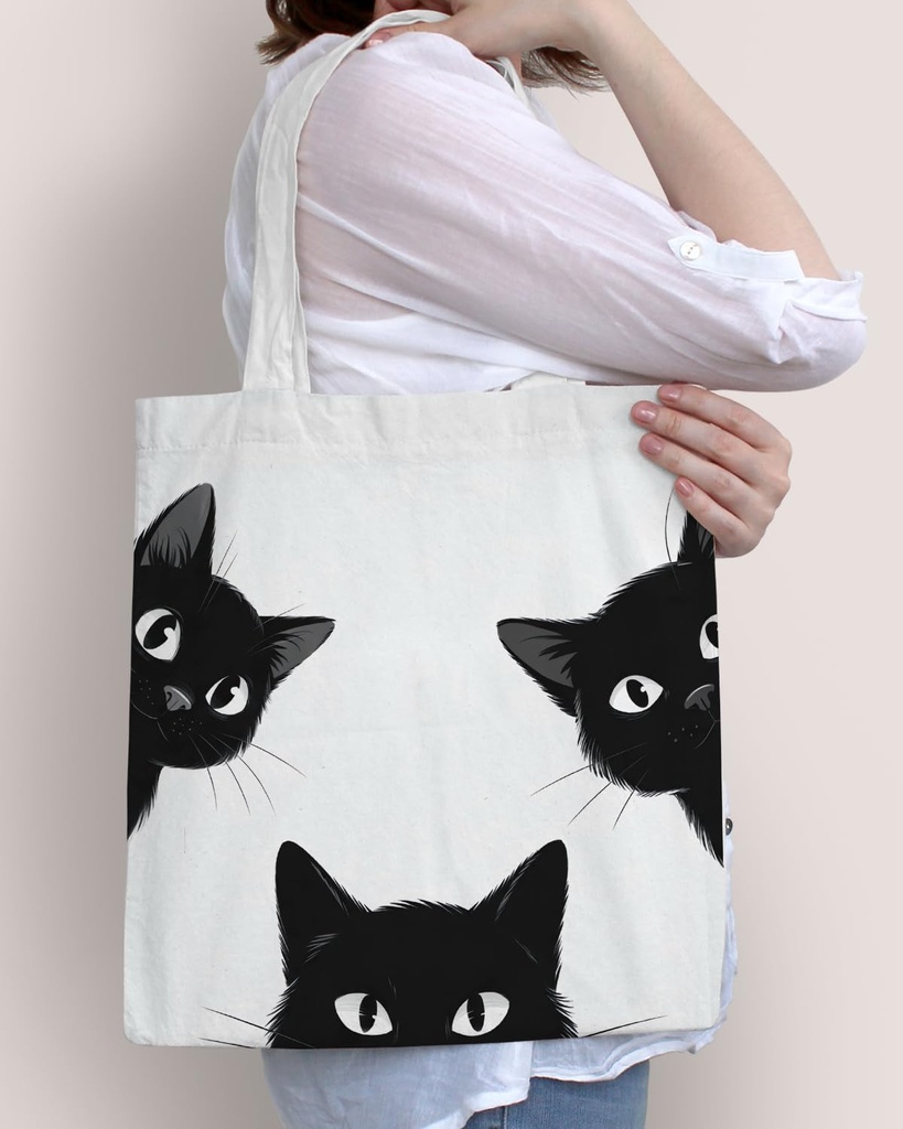 cute-cat-canvas-tote-bag-for-women-kitty-2.jpg
