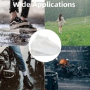 waterproof-shoe-covers-2-pairsrain-shoe--6.jpg