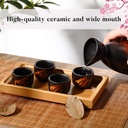 skyley-japanese-sake-set-with-tray-tradi-4.jpg