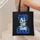 christian-tote-bag-god-is-good-all-the-t-3.jpg