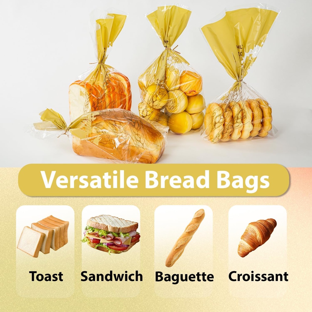 plastic-bread-bags-with-ties-clear-loaf--3.jpg