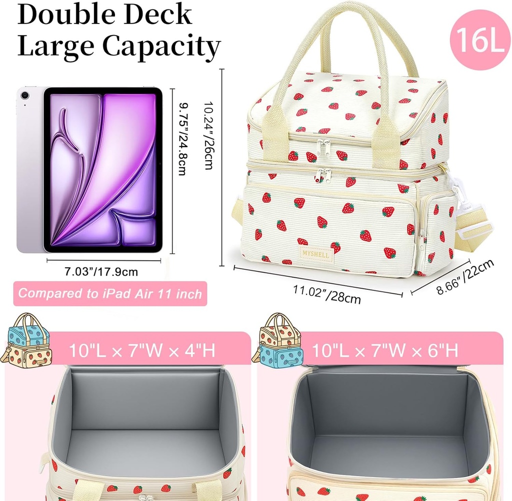 myshell-lunch-bag-for-women-double-deck--2.jpg
