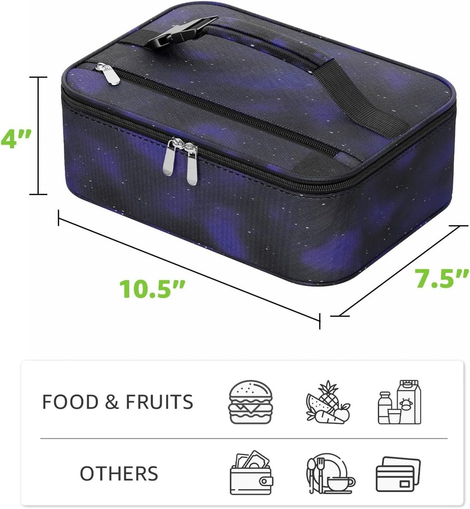 small-lunch-box-insulated-lunch-bag-for--3.jpg