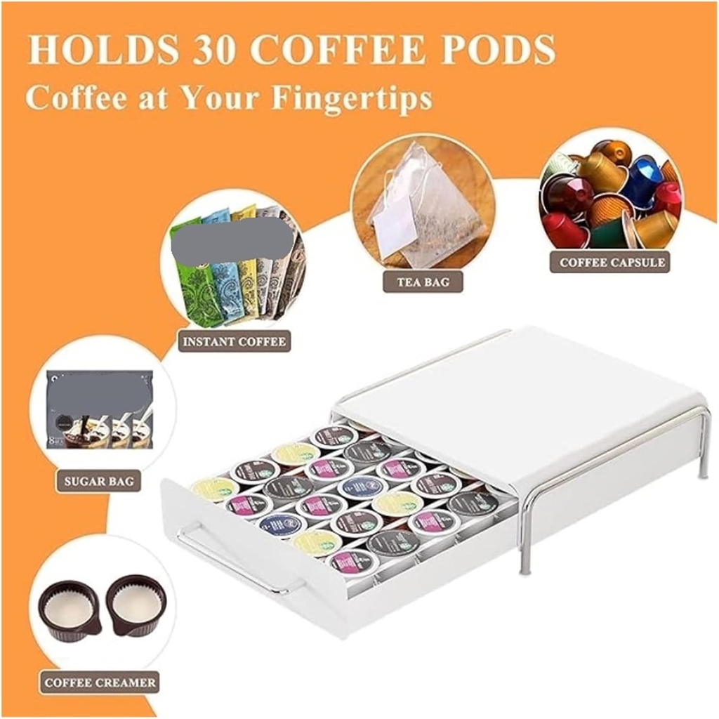 pods-holder-coffee-pod-storage-drawer-du-5.jpg