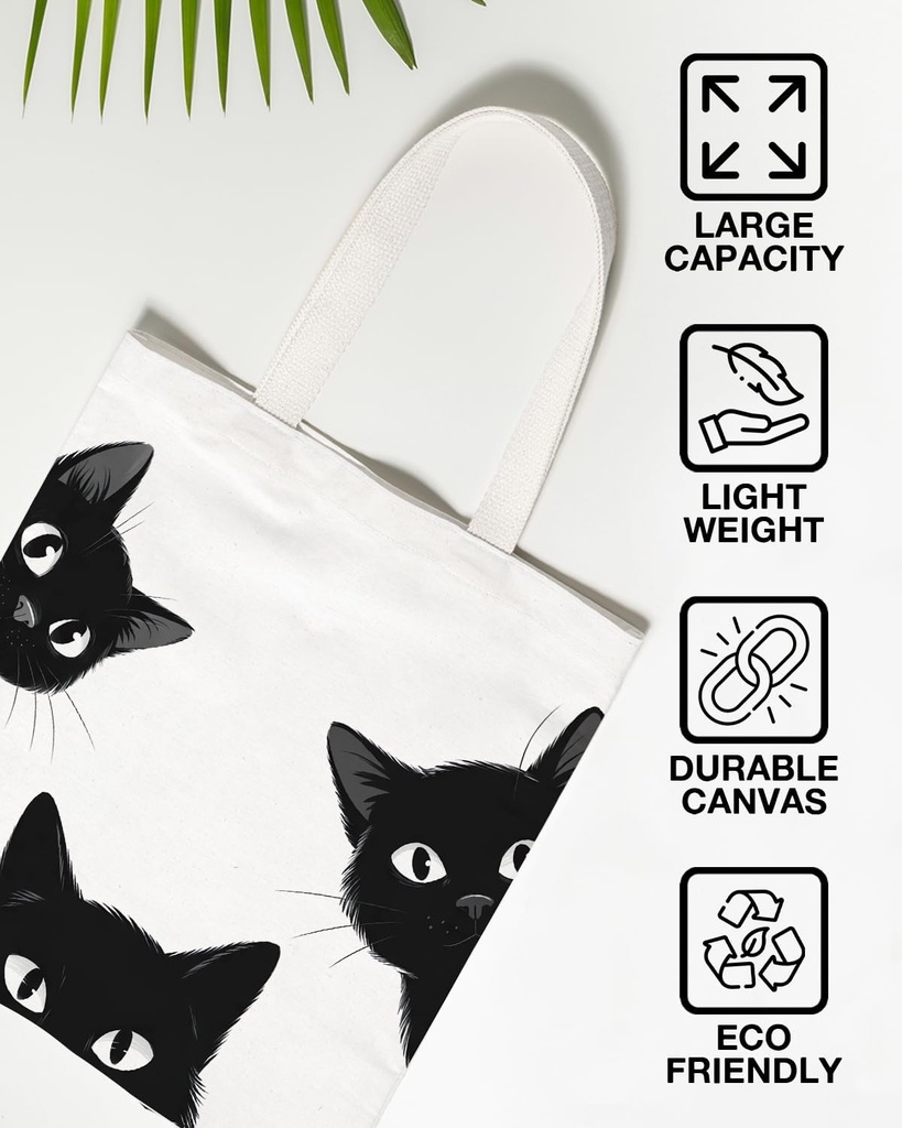 cute-cat-canvas-tote-bag-for-women-kitty-3.jpg