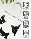 cute-cat-canvas-tote-bag-for-women-kitty-3.jpg