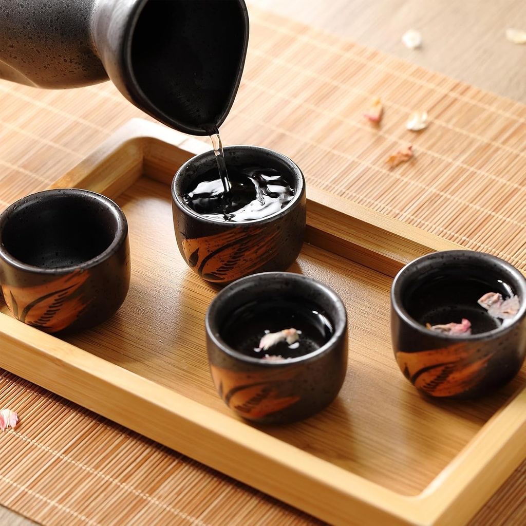 skyley-japanese-sake-set-with-tray-tradi-5.jpg