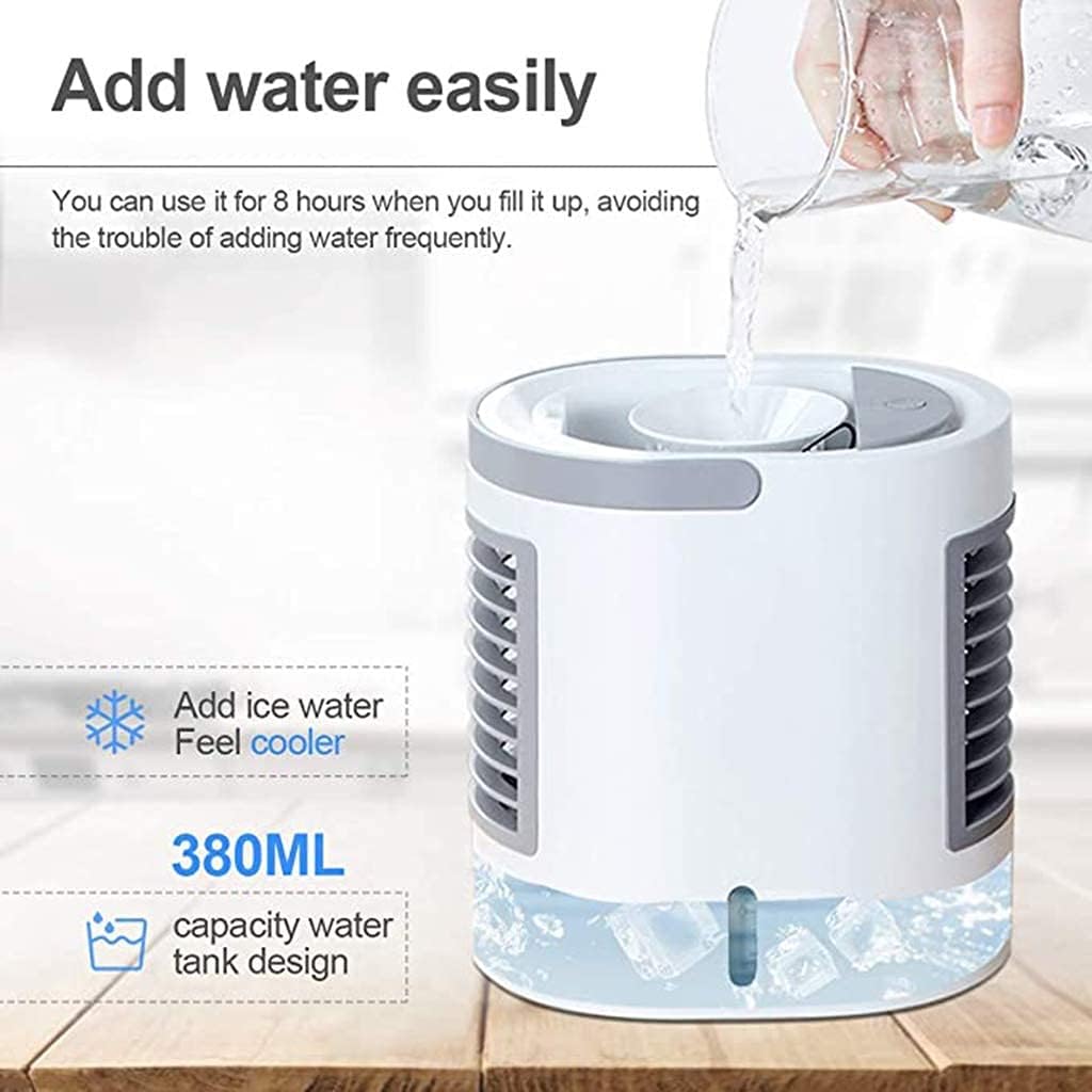 air-cooler-for-home-office-evaporative-c-3.jpg