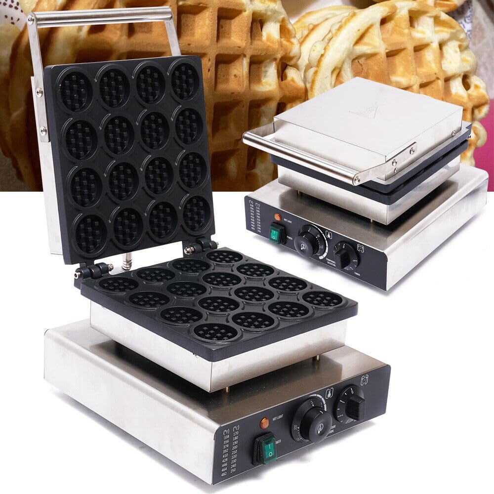 16-grid-waffle-baker-1750w-commercial-no-2.jpg