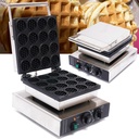 16-grid-waffle-baker-1750w-commercial-no-2.jpg