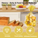 plastic-bread-bags-with-ties-clear-loaf--4.jpg
