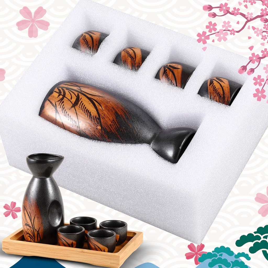 skyley-japanese-sake-set-with-tray-tradi-6.jpg