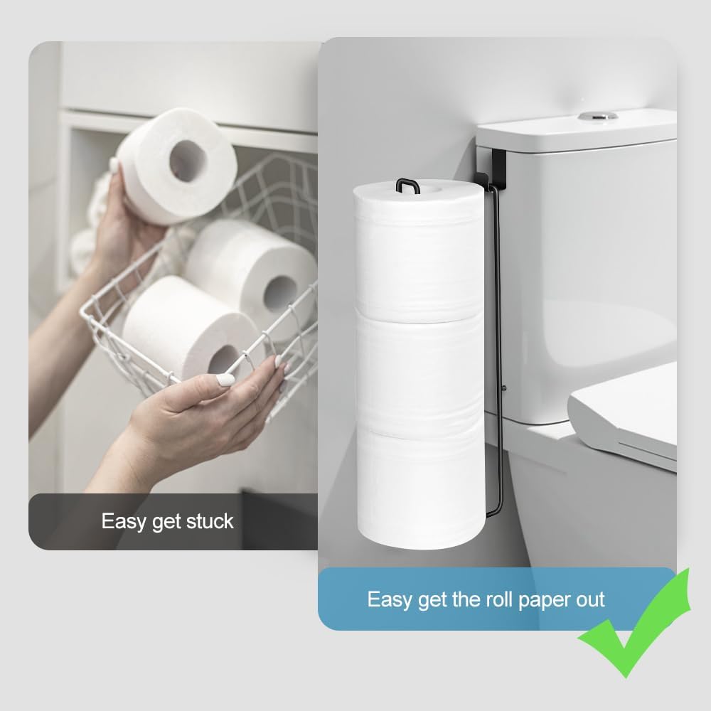 matte-black-extra-toilet-paper-storage-f-4.jpg