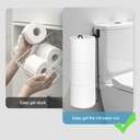 matte-black-extra-toilet-paper-storage-f-4.jpg