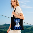 christian-tote-bag-god-is-good-all-the-t-5.jpg