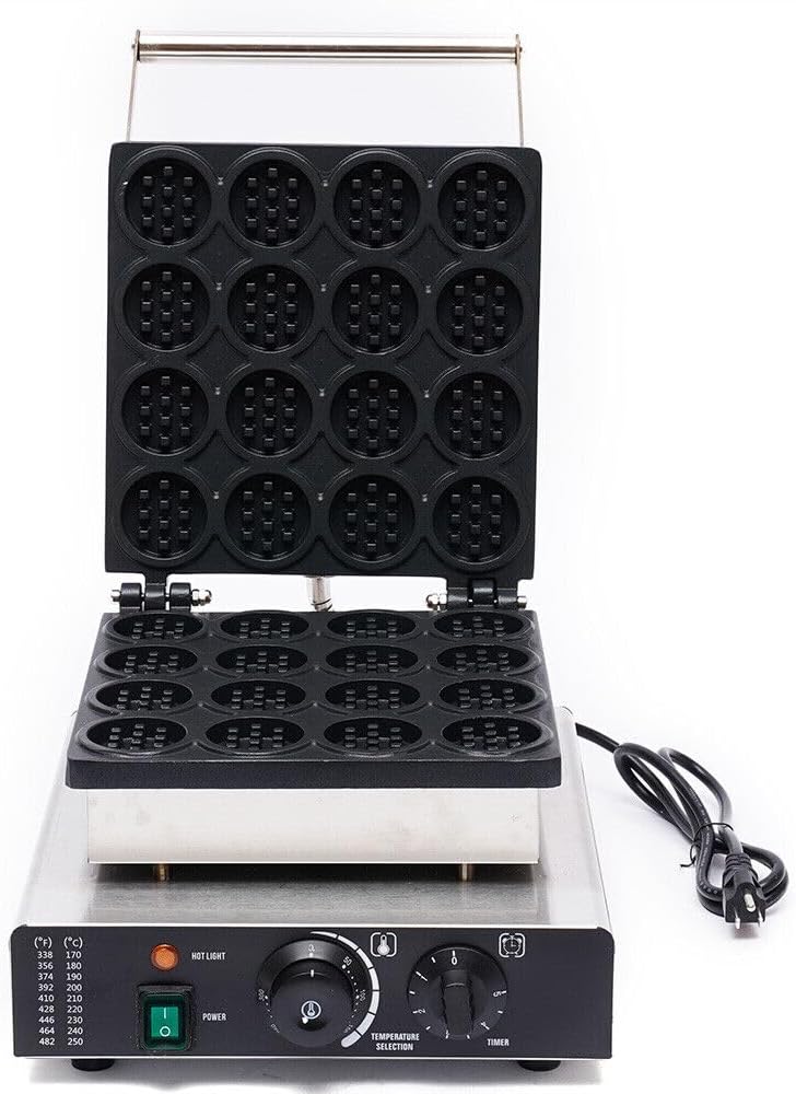 16-grid-waffle-baker-1750w-commercial-no-3.jpg