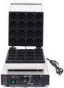16-grid-waffle-baker-1750w-commercial-no-3.jpg
