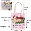 cmnim-sewing-gifts-sewing-machine-tote-b-2.jpg