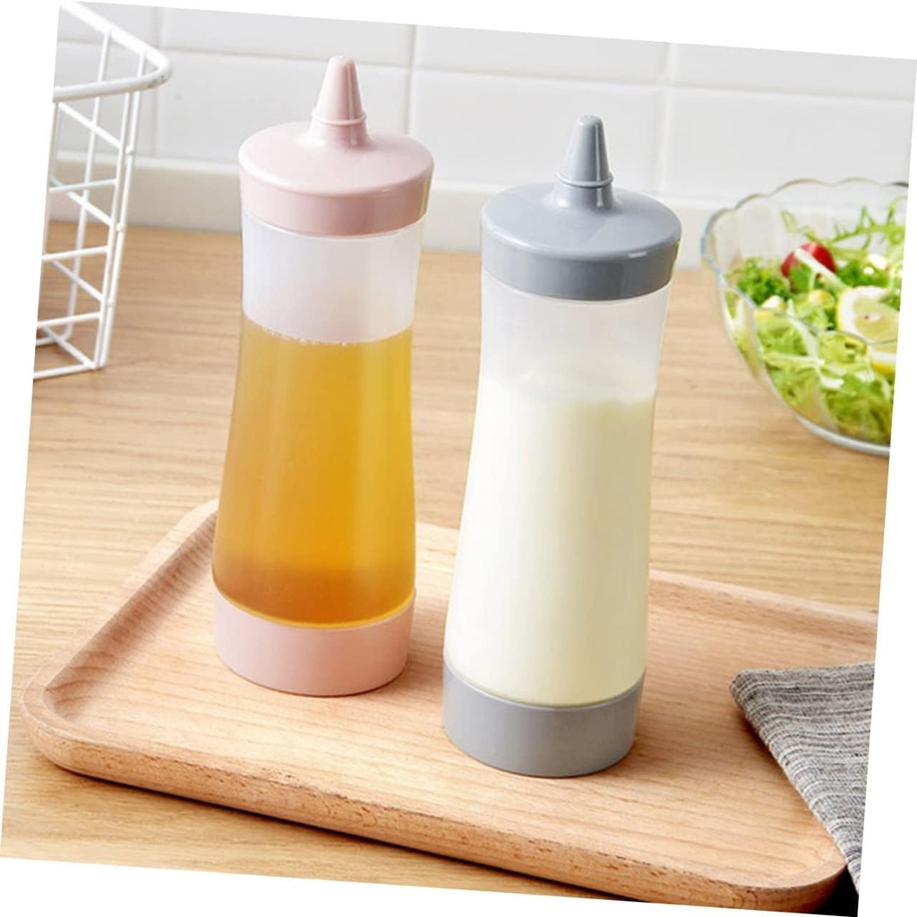 cabilock-plastic-squeeze-bottle-lid-reus-3.jpg