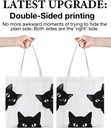 cute-cat-canvas-tote-bag-for-women-kitty-5.jpg