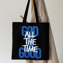 christian-tote-bag-god-is-good-all-the-t-6.jpg
