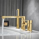 waterfall-bathtub-faucet-roman-tub-fille-4.jpg