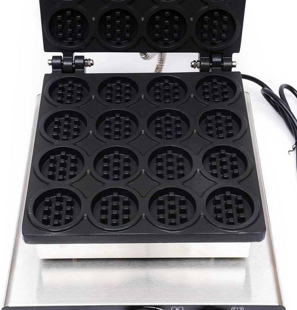 16-grid-waffle-baker-1750w-commercial-no-4.jpg