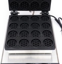 16-grid-waffle-baker-1750w-commercial-no-4.jpg