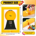 fiwochic-2-pack-candy-dispenser-picture--2.jpg