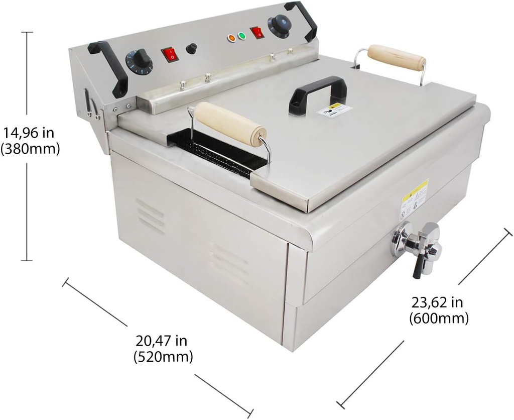 aldkitchen-commercial-deep-fryer-electri-2.jpg