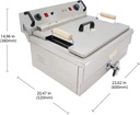 aldkitchen-commercial-deep-fryer-electri-2.jpg