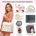 myshell-lunch-bag-for-women-double-deck--5.jpg