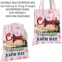 cmnim-sewing-gifts-sewing-machine-tote-b-3.jpg