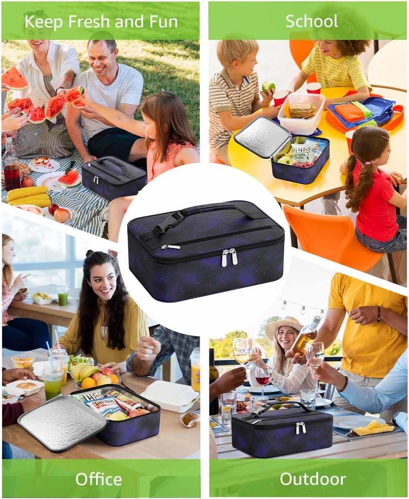 small-lunch-box-insulated-lunch-bag-for--6.jpg