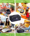 small-lunch-box-insulated-lunch-bag-for--6.jpg