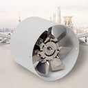 powerful-4inch-quiet-ducting-fan-inline--3.jpg